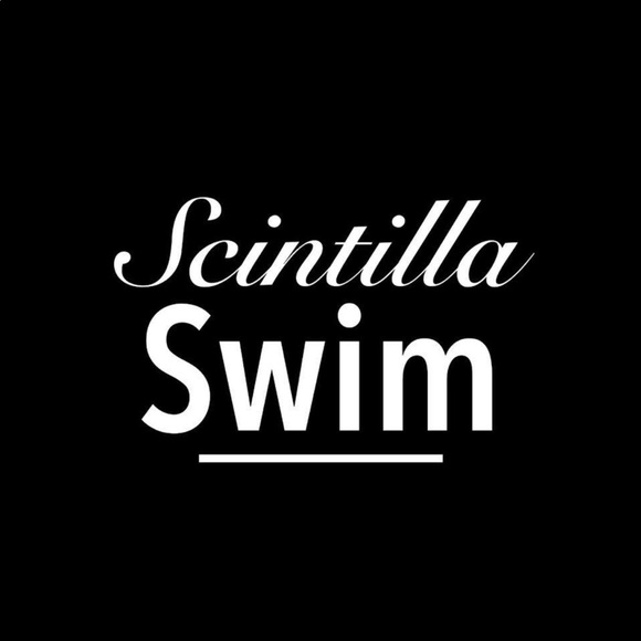 scintillaswim